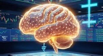 AI Powered Investing: The Future of Wealth Management?