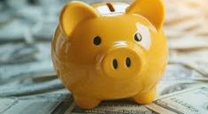 Banks Don’t Want You To Secret Retirement Strategy