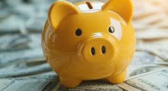Banks Don’t Want You To Secret Retirement Strategy