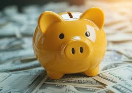 Banks Don’t Want You To Secret Retirement Strategy