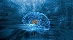 Fintech in 2025: Industry Predictions for the Year Ahead