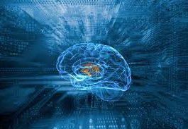 Fintech in 2025: Industry Predictions for the Year Ahead