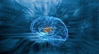 Fintech in 2025: Industry Predictions for the Year Ahead