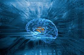 Fintech in 2025: Industry Predictions for the Year Ahead