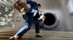 Experts Warn : Stop Using This Savings Trick in 2025