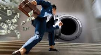 Experts Warn : Stop Using This Savings Trick in 2025