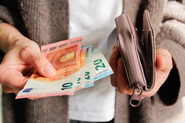 UK Households Are Hoarding Cash—Here’s Why That’s a Huge Problem
