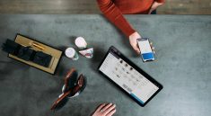 How Digital Payments Are Reshaping Consumer and Investor Behavior