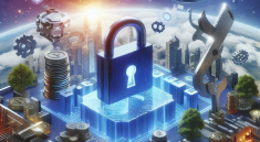Open Finance: Unlocking Hidden Investment Opportunities in 2025