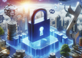 Open Finance: Unlocking Hidden Investment Opportunities in 2025