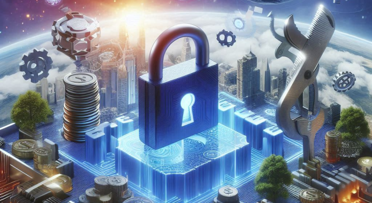 Open Finance: Unlocking Hidden Investment Opportunities in 2025