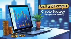 Tokenized Real-World Assets: The Next Big Goldmine Beyond Crypto