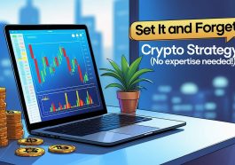 Tokenized Real-World Assets: The Next Big Goldmine Beyond Crypto