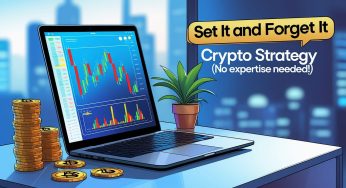 Tokenized Real-World Assets: The Next Big Goldmine Beyond Crypto