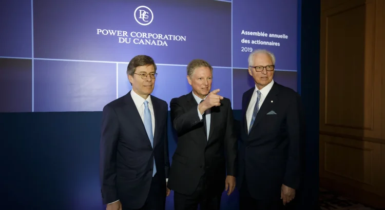 Billionaires Are Quietly Moving Their Money to This Asset Class