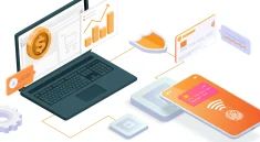 Why Digital Banking Is Killing Traditional Finance — What You Must Know!