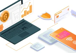 Why Digital Banking Is Killing Traditional Finance — What You Must Know!