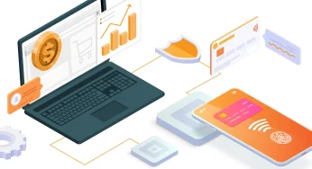 Why Digital Banking Killing Traditional Finance — What You Must Know!