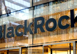 BlackRock’s Ambitious $400 Billion Private Market Bet—Are You Missing Out?