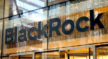 BlackRock’s Ambitious $400 Billion Private Market Bet—Are You Missing Out?