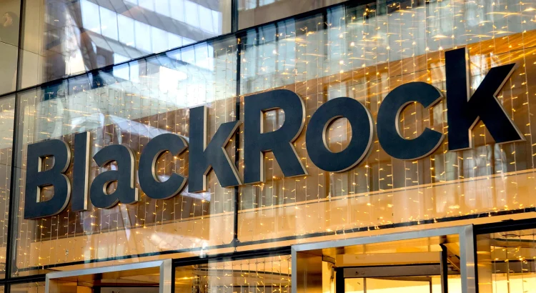 BlackRock’s Ambitious $400 Billion Private Market Bet—Are You Missing Out?