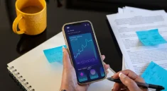 Can Your Smartphone Make You Rich? Latest Mobile Finance Apps Reviewed!