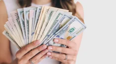 How Skipping One Expense Could Save You $10,000 This Year