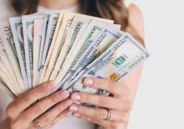 How Skipping One Expense Could Save You $10,000 This Year