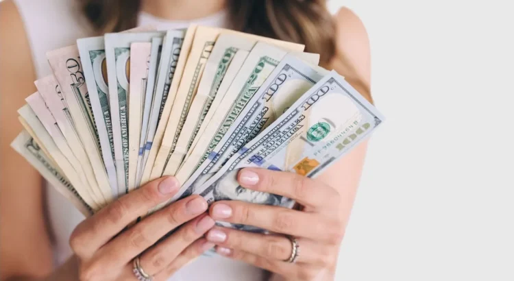 How Skipping One Expense Could Save You $10,000 This Year