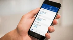 Is Your Bank App Spying on You?