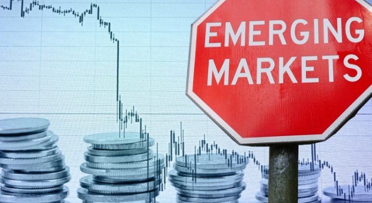 Emerging Markets Outperform Developed Economies: Should You Rethink Your Portfolio?