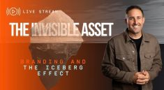 This “Invisible Asset” Made Thousands Rich in 2025—And No One Saw It Coming