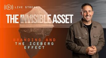 This “Invisible Asset” Made Thousands Rich in 2025—And No One Saw It Coming