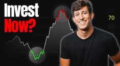 The Stock Market Secret You Need to Know Before Investing in 2025!