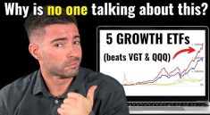 Don’t Buy Another ETF Until You Read This!