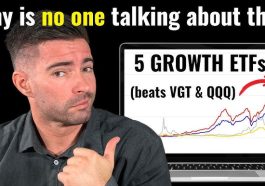 Don’t Buy Another ETF Until You Read This!