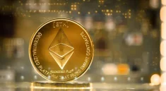 Is This Tiny Crypto the Next Bitcoin? Experts Are Watching