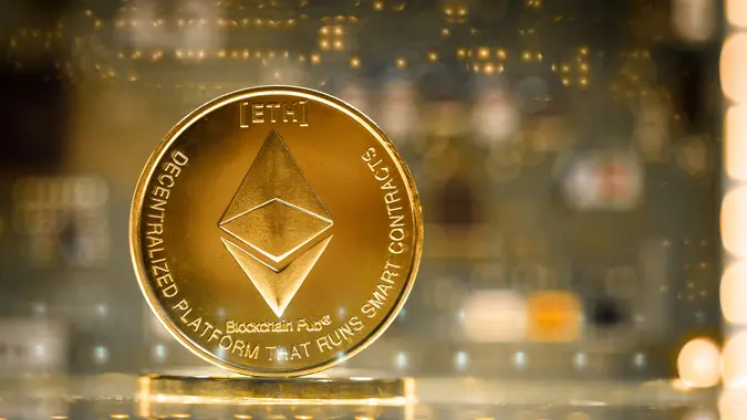 Is This Tiny Crypto the Next Bitcoin? Experts Are Watching