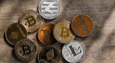This Tiny Coin Could Be the Next Bitcoin