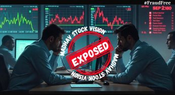 Wall Street Whispers: The One Stock Everyone’s Quietly Buying!