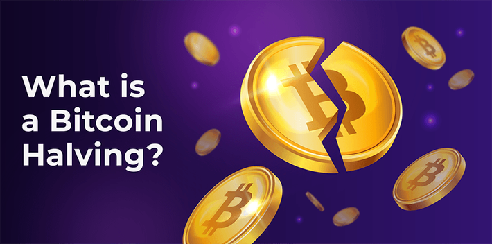 Bitcoin’s Next Halving Might Happen Sooner—And Investors Are Panicking