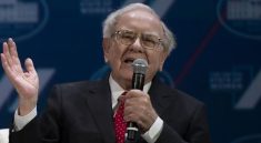 Millionaires Are Buying This Asset While Everyone Sleeps