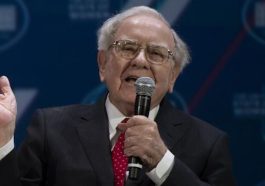 Millionaires Are Buying This Asset While Everyone Sleeps