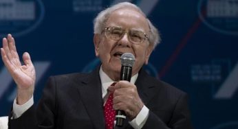 Millionaires Are Buying This Asset While Everyone Sleeps