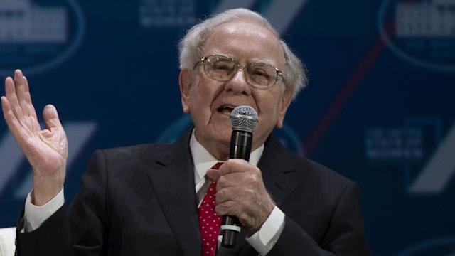 Millionaires Are Buying This Asset While Everyone Sleeps
