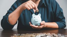 This Small Investment Could Quietly Make You Rich