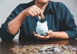 This Small Investment Could Quietly Make You Rich