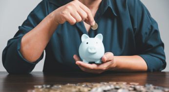 This Small Investment Could Quietly Make You Rich