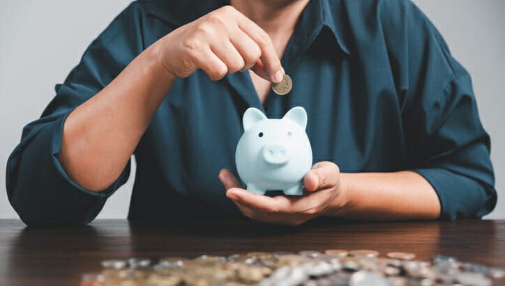 This Small Investment Could Quietly Make You Rich