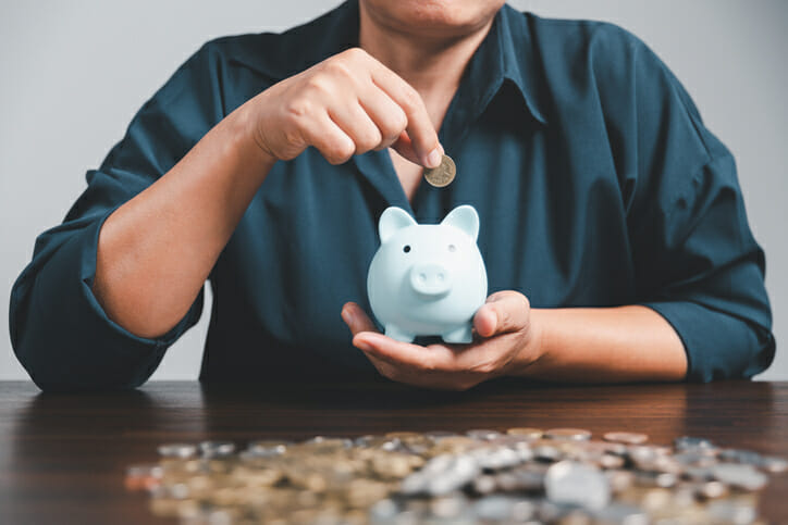 This Small Investment Could Quietly Make You Rich